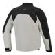 ALPINESTARS-blouson-provoke-image-147878432-thumbnail-1