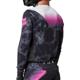FOX-maillot-cross-flexair-detonate-image-57624760-thumbnail-2