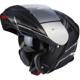 SCORPION-casque-exo-920-satellite-image-6478276-thumbnail-1