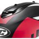 HJC-casque-c91n-kaon-mc1sf-image-118899317-thumbnail-2