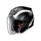 NOLAN-casque-n405-resolute-n-com-image-17863171-thumbnail-0