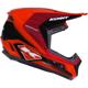 KENNY-casque-cross-performance-graphic-image-154463463-thumbnail-1