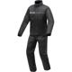TUCANOURBANO-combinaison-pluie-nano-rain-extra-set-hydroscud-image-134187957-thumbnail-0