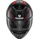 SHARK-casque-spartan-carbon-silicium-image-10672605-thumbnail-1