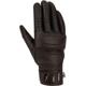 SEGURA-gants-lady-horson-image-12517185-thumbnail-0