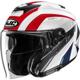 HJC-casque-i31-reno-mc21-image-118899328-thumbnail-0