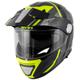 GIVI-casque-x33-canyon-division-image-17917809-thumbnail-0