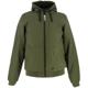 HELSTONS-blouson-dakota-evo-image-147576701-thumbnail-0
