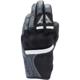 DAINESE-gants-namib-image-97336123-thumbnail-1