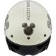 HJC-casque-v31-disney-mickey-sketch-mc1sf-image-118899415-thumbnail-1