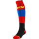 FOX-chaussettes-fri-thin-sock-linc-image-13166717-thumbnail-0