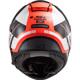 LS2-casque-ff397-vector-evo-automat-image-26765730-thumbnail-2