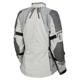 KLIM-veste-womens-altitude-jacket-image-73404292-thumbnail-1