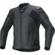 ALPINESTARS-blouson-missile-v2-airflow-image-46340801-thumbnail-0