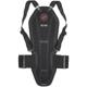 ZANDONA-dorsale-netcube-back-pro-x8-image-69542443-thumbnail-0