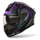 AIROH-casque-spark-2-silk-image-155770620-thumbnail-0