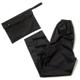 SPIDI-ensemble-pluie-atlantis-image-11774824-thumbnail-1