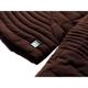 BLAUER-blouson-easy-winter-image-11774398-thumbnail-1
