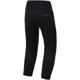 ALPINESTARS-pantalon-flex-ast-image-147878319-thumbnail-1