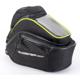 BAGSTER-sacoche-reservoir-matrix-6l-image-11619897-thumbnail-0