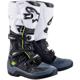 ALPINESTARS-bottes-cross-tech-5-image-25507974-thumbnail-0