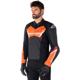 ALPINESTARS-blouson-faster-v3-image-118688747-thumbnail-2