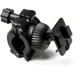 SHAD-support-smartphone-sg61-image-10939475-thumbnail-1
