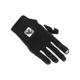 VQUATTRO-gants-redding-image-15977593-thumbnail-0
