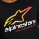 ALPINESTARS-tee-shirt-aligned-csf-image-135326890-thumbnail-2