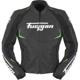 FURYGAN-blouson-spectrum-image-6476425-thumbnail-0
