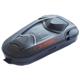 NOLAN-intercom-b601-s-image-134317624-thumbnail-1