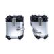 GPRTECH-valise-laterale-par-paire-voge-900dsx-2024-2025-image-130439419-thumbnail-0