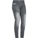 IXON-jeans-mikki-image-20444433-thumbnail-0