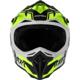 ACERBIS-casque-cross-profile-5-image-69543295-thumbnail-1