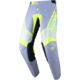 KENNY-pantalon-cross-track-focus-kid-image-84997476-thumbnail-0