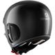 SHARK-casque-s-drak-carbon-2-carbon-skin-image-17834471-thumbnail-2