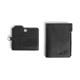 ALPINESTARS-porte-monnaie-faster-wallet-image-11619440-thumbnail-0