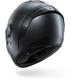 SHARK-casque-spartan-rs-dark-shadow-mat-image-139331863-thumbnail-2