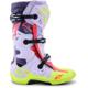 ALPINESTARS-bottes-cross-tech-10-supervented-image-136267345-thumbnail-1