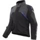 DAINESE-veste-tempest-4-d-dry-wmn-image-155953858-thumbnail-0
