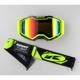 KENNY-masque-cross-ventury-phase-2-image-25606723-thumbnail-0