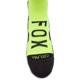 FOX-chaussettes-360-tine-image-135917774-thumbnail-1