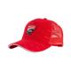 DUCATI-casquette-corse-all-over-trucker-kid-image-35236983-thumbnail-0