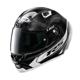 XLITE-casque-x-803-rs-carbon-hot-lap-image-34728551-thumbnail-0