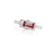 CHAFT-filtre-a-essence-petit-image-20443216-thumbnail-0