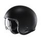 HJC-casque-v30-semi-mat-image-16190690-thumbnail-0