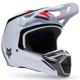 FOX-casque-cross-v1-flow-image-136620857-thumbnail-0