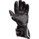 RST-gants-axis-image-21370807-thumbnail-1