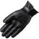 FURYGAN-gants-gr-2-lady-image-39372083-thumbnail-1