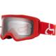 FOX-masque-cross-main-ii-race-goggle-image-13167021-thumbnail-0